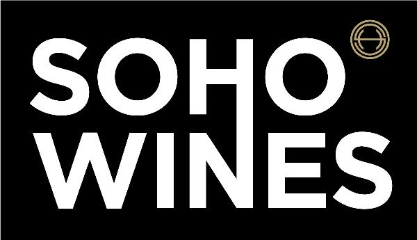 SOHO WINES