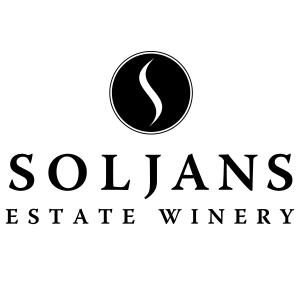 Soljans Estate Winery