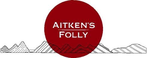 Aitken's Folly