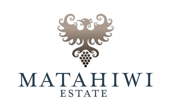 Matahiwi Estate   - Wairarapa