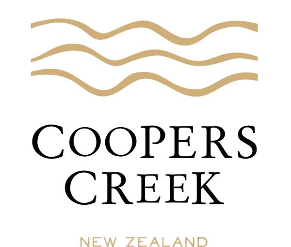 Coopers Creek Vineyard