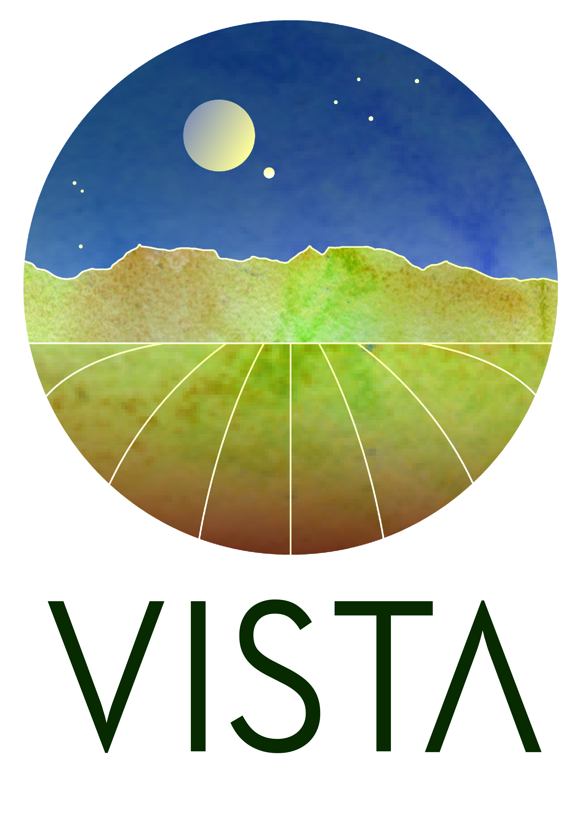 Vista Vines & Wines  - Nelson