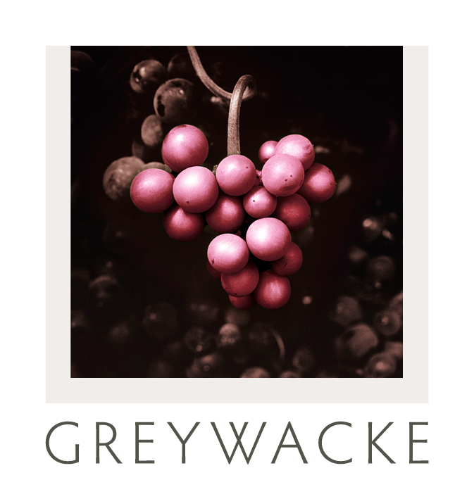 Greywacke Vineyards Ltd - Marlborough