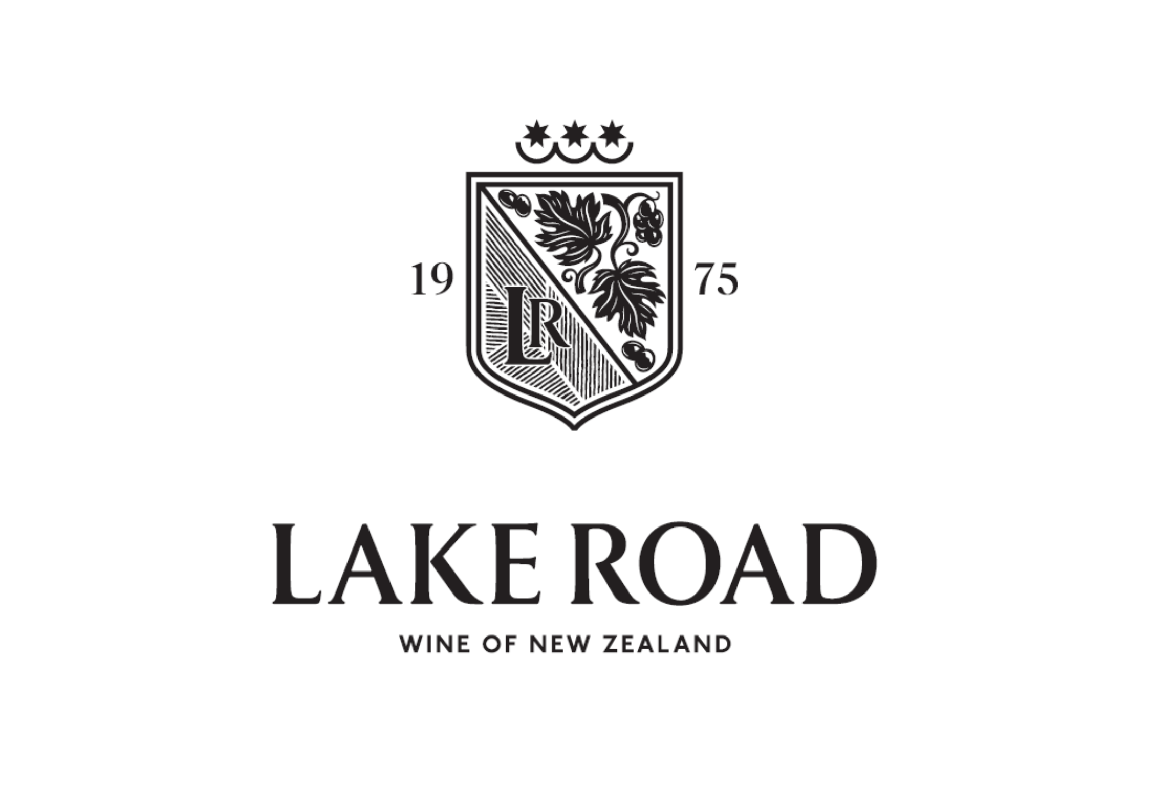 Lake Road Group Limited T/A Lake Road Wines  (Cons Obj via MAF) - Gisborne