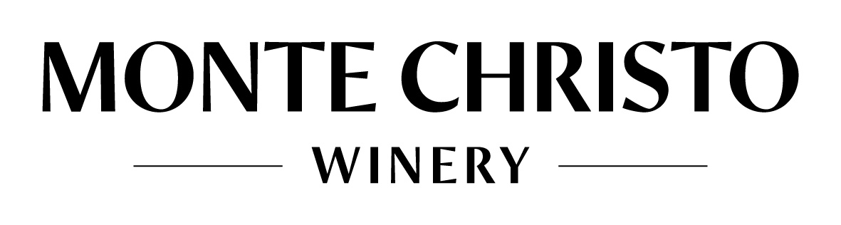 Monte Christo Winery - Central Otago