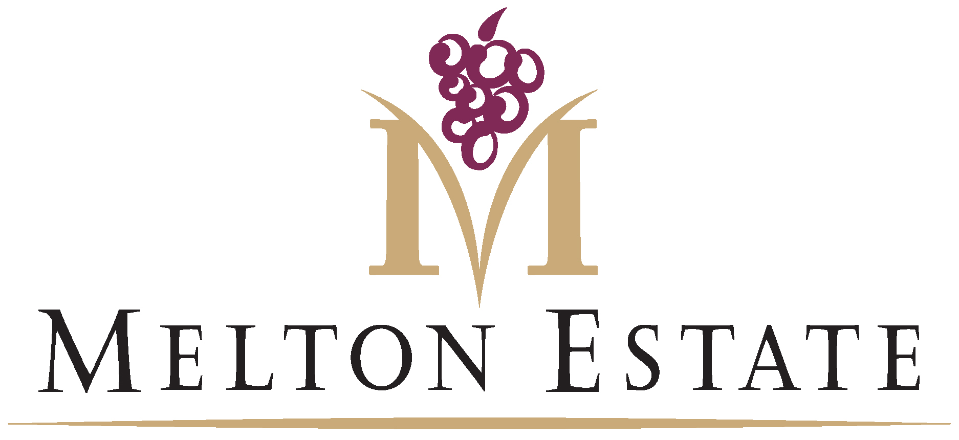 Melton Estate  - North Canterbury