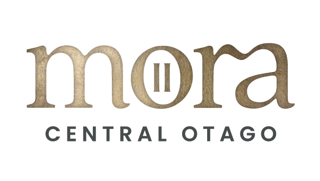 Mora Wines - Central Otago